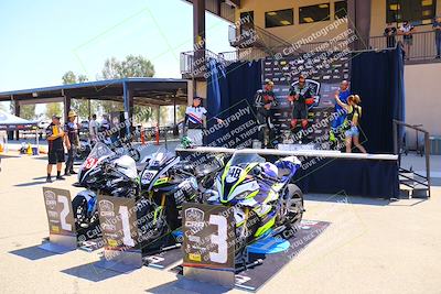media/Jun-29-2025-CRA (Sun) [[5f812e372d]]/Around the Pits/